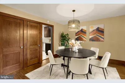 5707 39th Avenue, Hyattsville, MD 20781 - Photo 10