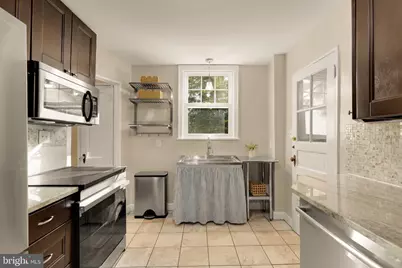 5707 39th Avenue, Hyattsville, MD 20781 - Photo 12