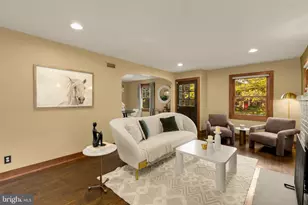 5707 39th Ave, Hyattsville, MD 20781 - Photo 6