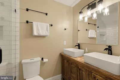 5707 39th Avenue, Hyattsville, MD 20781 - Photo 26