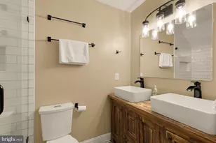 5707 39th Ave, Hyattsville, MD 20781 - Photo 26