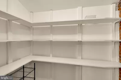 5707 39th Avenue, Hyattsville, MD 20781 - Photo 40
