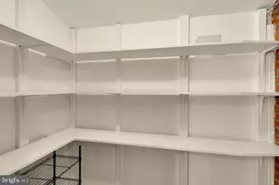 5707 39th Ave, Hyattsville, MD 20781 - Photo 40