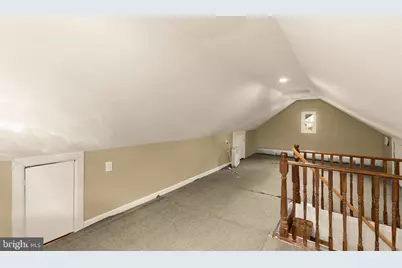 5707 39th Avenue, Hyattsville, MD 20781 - Photo 38
