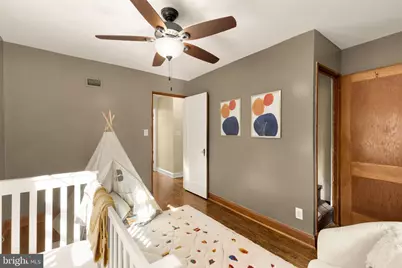 5707 39th Avenue, Hyattsville, MD 20781 - Photo 36