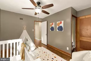 5707 39th Ave, Hyattsville, MD 20781 - Photo 36