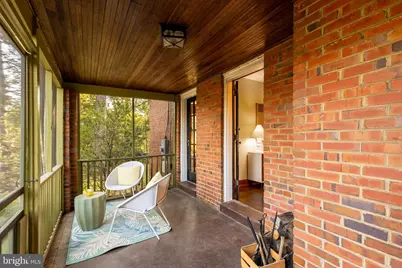 5707 39th Avenue, Hyattsville, MD 20781 - Photo 22