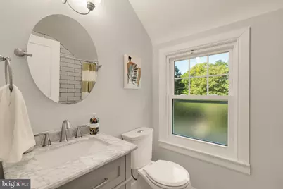 5707 39th Avenue, Hyattsville, MD 20781 - Photo 32