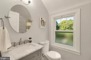 5707 39th Ave, Hyattsville, MD 20781 - Photo 32