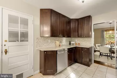5707 39th Avenue, Hyattsville, MD 20781 - Photo 16