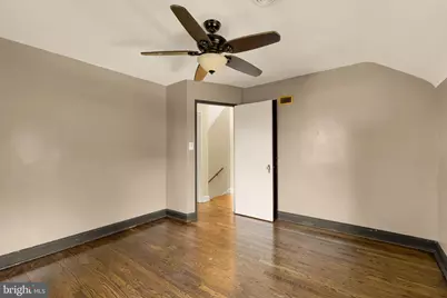 5707 39th Avenue, Hyattsville, MD 20781 - Photo 34
