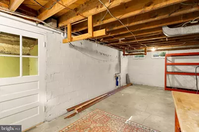 5707 39th Avenue, Hyattsville, MD 20781 - Photo 44