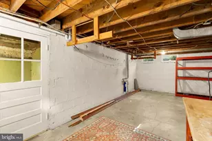 5707 39th Ave, Hyattsville, MD 20781 - Photo 44
