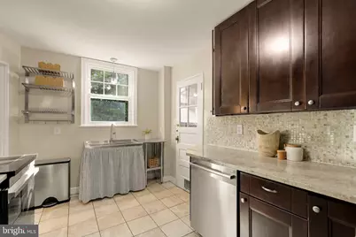 5707 39th Avenue, Hyattsville, MD 20781 - Photo 14