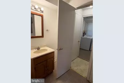8603 Dangerfield Road, Clinton, MD 20735 - Photo 10