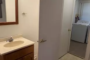 8603 Dangerfield Rd, Clinton, MD 20735 - Photo 10