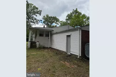 8603 Dangerfield Road, Clinton, MD 20735 - Photo 20