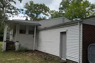 8603 Dangerfield Rd, Clinton, MD 20735 - Photo 20