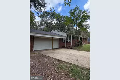 8603 Dangerfield Road, Clinton, MD 20735 - Photo 2