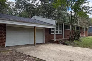8603 Dangerfield Rd, Clinton, MD 20735 - Photo 2