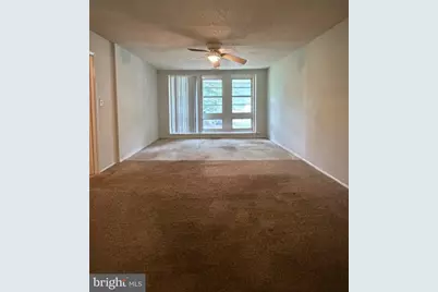 8603 Dangerfield Road, Clinton, MD 20735 - Photo 6