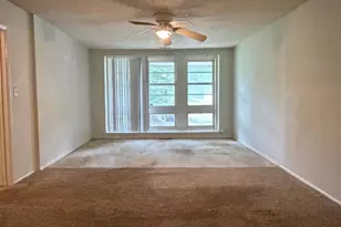 8603 Dangerfield Rd, Clinton, MD 20735 - Photo 6