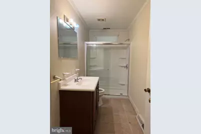 8603 Dangerfield Road, Clinton, MD 20735 - Photo 14