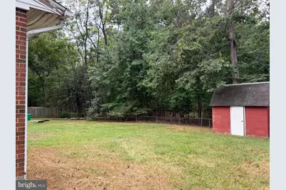 8603 Dangerfield Road, Clinton, MD 20735 - Photo 24