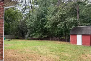 8603 Dangerfield Rd, Clinton, MD 20735 - Photo 24