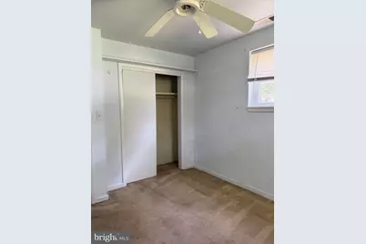 8603 Dangerfield Road, Clinton, MD 20735 - Photo 18
