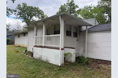 8603 Dangerfield Road, Clinton, MD 20735 - Photo 22