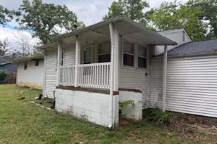 8603 Dangerfield Rd, Clinton, MD 20735 - Photo 22