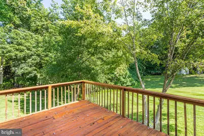 12725 Hillmeade Station Drive E, Bowie, MD 20720 - Photo 36