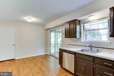 12725 Hillmeade Station Drive E, Bowie, MD 20720 - Photo 10