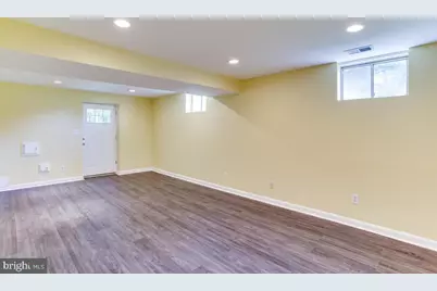 12725 Hillmeade Station Drive E, Bowie, MD 20720 - Photo 30