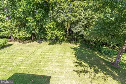 12725 Hillmeade Station Drive E, Bowie, MD 20720 - Photo 38