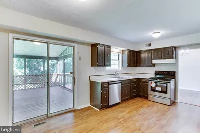 12725 Hillmeade Station Drive E, Bowie, MD 20720 - Photo 16