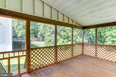 12725 Hillmeade Station Drive E, Bowie, MD 20720 - Photo 34