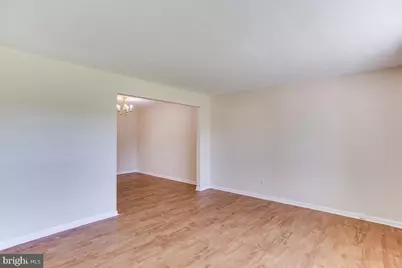 12725 Hillmeade Station Drive E, Bowie, MD 20720 - Photo 4