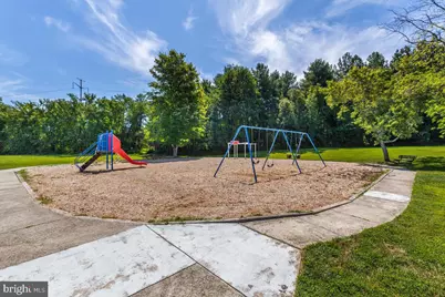 12725 Hillmeade Station Drive E, Bowie, MD 20720 - Photo 44