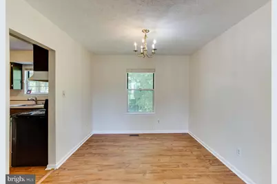 12725 Hillmeade Station Drive E, Bowie, MD 20720 - Photo 8
