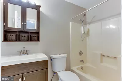 12725 Hillmeade Station Drive E, Bowie, MD 20720 - Photo 18