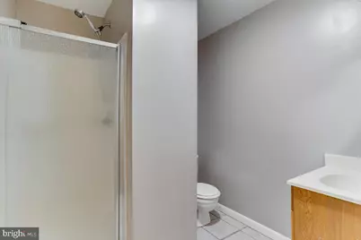12725 Hillmeade Station Drive E, Bowie, MD 20720 - Photo 28