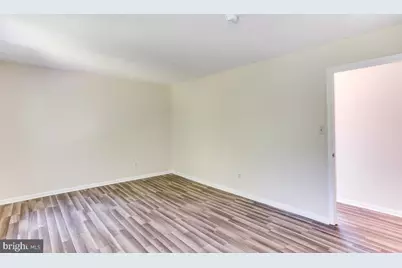 12725 Hillmeade Station Drive E, Bowie, MD 20720 - Photo 26