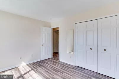 12725 Hillmeade Station Drive E, Bowie, MD 20720 - Photo 22