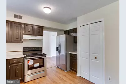 12725 Hillmeade Station Drive E, Bowie, MD 20720 - Photo 12