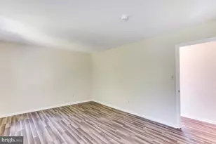 12725 Hillmeade Station Dr E, Bowie, MD 20720 - Photo 26
