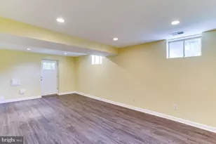 12725 Hillmeade Station Dr E, Bowie, MD 20720 - Photo 30