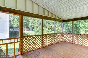 12725 Hillmeade Station Dr E, Bowie, MD 20720 - Photo 34