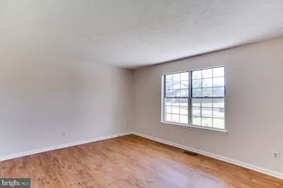 12725 Hillmeade Station Drive E, Bowie, MD 20720 - Photo 6